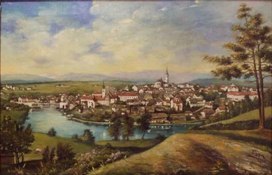 Novo Mesto